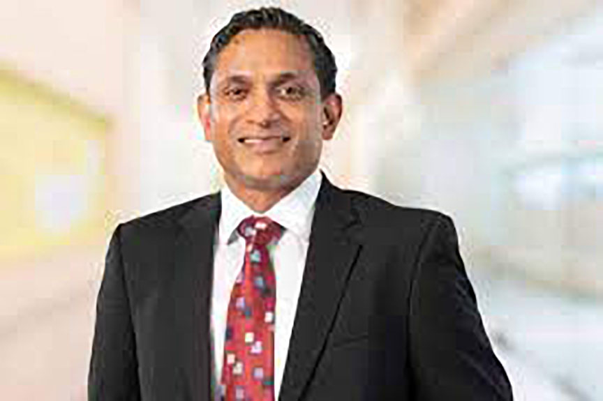 தினேஸ் சாப்டரின் உடலை குடும்பத்தினரிடம் கையளிக்குமாறு நீதிமன்று உத்தரவு பிறப்பிப்பு