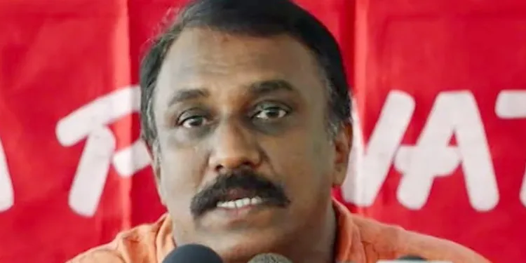 நாடாளுமன்ற உறுப்பினர்கள் போல எமக்கும் நட்டஈடு வேண்டும் : தனியார் பஸ் உரிமையாளர் சங்கம்!