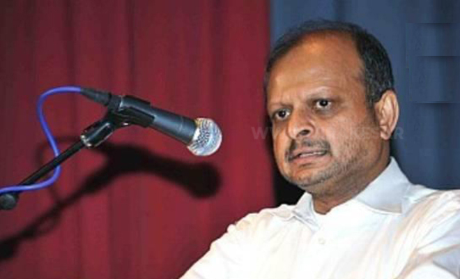 இலங்கை குற்றவியல் நீதிமன்றத்தில் நிறுத்தப்பட வேண்டும் என்பதை சனல் 4 உறுதிப்படுத்துகிறது – நாடு கடந்த தமிழீழ அரசாங்கம்