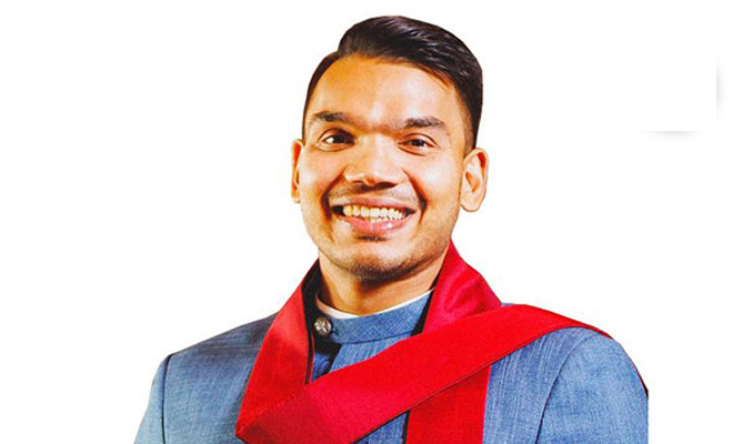 நாமல் ராஜபக்ஷ உட்பட சிலர் மீதான வழக்கு விசாரணை பெப்ரவரி 15 இல்!