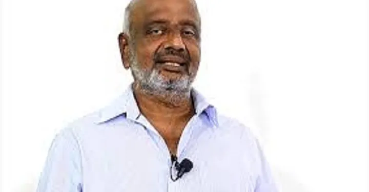 மக்களுக்கு பாதிப்பு ஏற்படாத வகையில் காற்றாலைகள் அமைக்க வேண்டும்