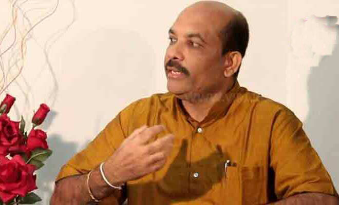 ஈஸ்டர் குண்டு தாக்குதல் தொடர்பில் சர்வதேச விசாரணை தேவையில்லை ஐ.தே.க. பொதுச் செயலாளர் ரங்கே பண்டார கூறுகிறார்