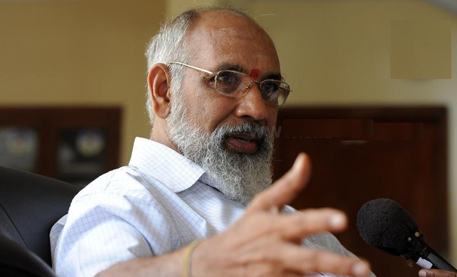 கை அகற்றப்பட்ட சிறுமிக்கு நீதியான விசாரணை தேவை! விக்னேஸ்வரனும் வலியுறுத்து