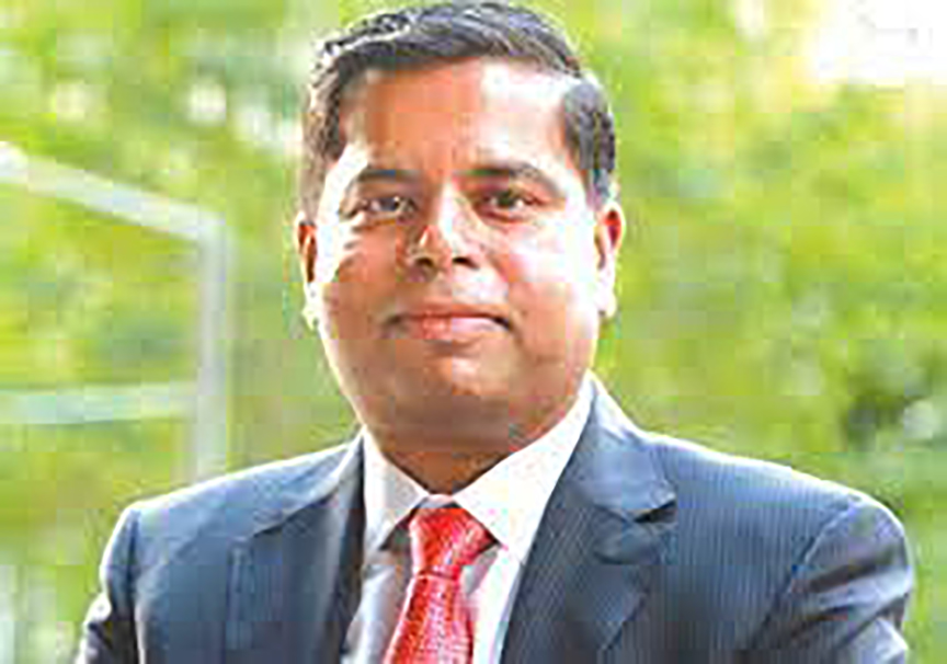 கஜேந்திரன் மீது தாக்குதல் – ஹரி ஆனந்த சங்கரி கண்டனம்