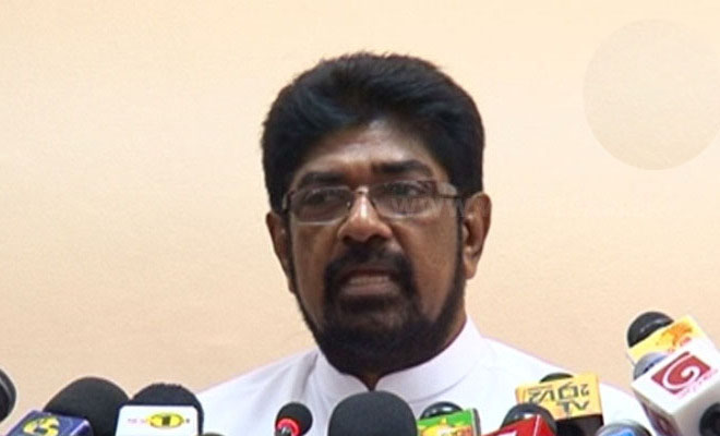 அமைச்சர் கெஹலியவுக்கு நீதிமன்றம் அழைப்பாணை!