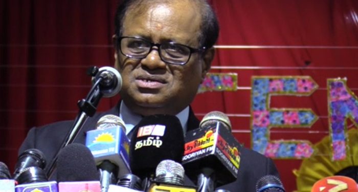 இலங்கையின் கல்வி முறைமைகள் சர்வதேச மட்டத்திற்கு செல்லுமாம்! அமைச்சர் சுசில் பிரேம ஜயந்த உறுதி