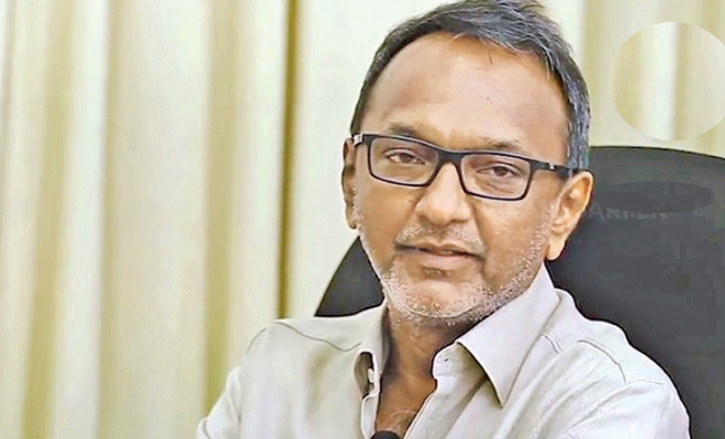 புத்திஜீவிகள் வெளியேற்றம் எதிர்கால சந்ததிக்கு மிகவும் மோசமான தாக்கத்தை ஏற்படுத்துமாம்! எச்சரிக்கிறார் இம்தியாஸ் பாக்கிர் மாக்கார்