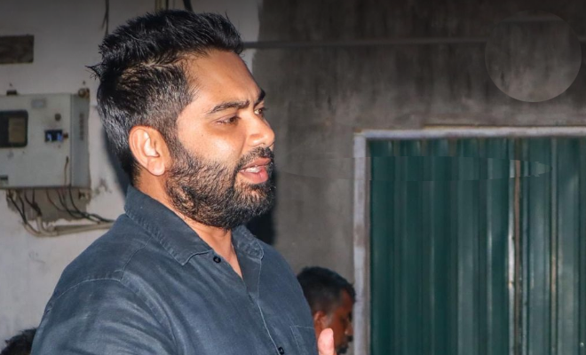 திருகோணமலையில் தமிழ் மொழிக்குரிய அந்தஸ்து கிடைக்காமை குறித்து மிகவும் கவலையடைகின்றேன் – இம்ரான் எம்.பி