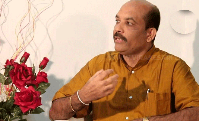 ஐ.தே.க. எந்த பதவியிலும் மாற்றம் செய்யக் கூடாது! கட்சி மத்திய குழுவில் தீர்மானம்