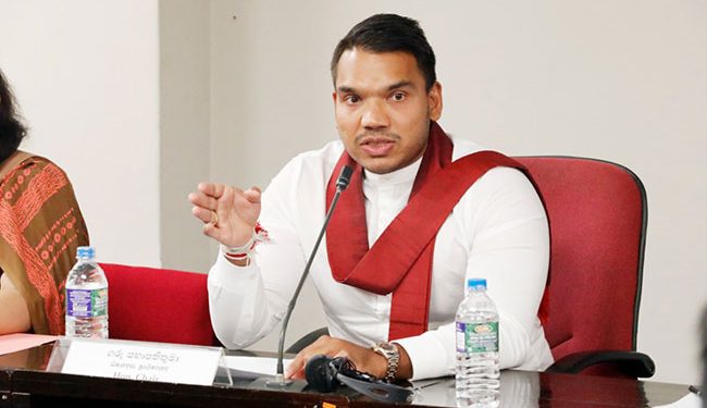 கட்சியை விட்டு சென்றவர்கள் விரும்பினால் மீண்டும் எங்களுடன் இணையலாம்!