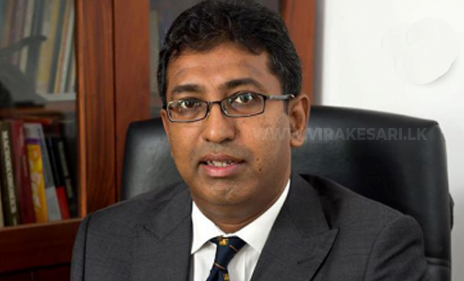 நாட்டில் கோதுமை மாவின் விலையை ஒழுங்குபடுத்த விலைசூத்திரம் தேவை! அரசாங்க நிதி பற்றிய குழு ஆலோசனை