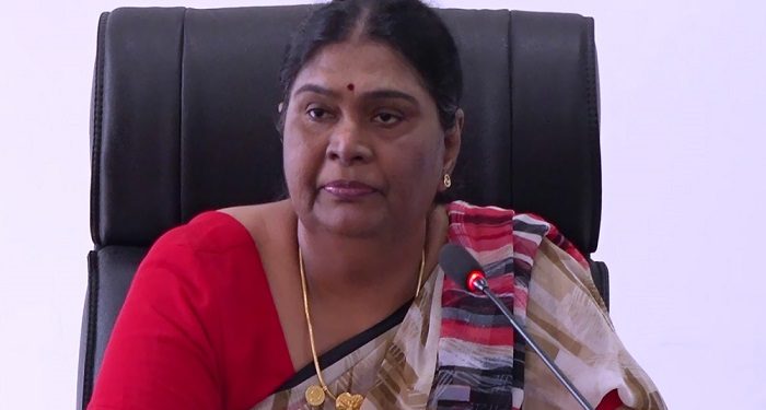 சட்டவிரோத மதுபானசாலைகள் : வடமாகாண ஆளுநரின் திடீர் முடிவு?