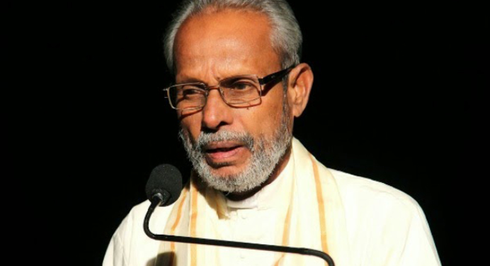 சி.வி.கே சிவஞானம் தலைமையில் புதிய குழு – யாழ் அபிவிருத்தி குழு கூட்டத்தில் தீர்மானம்