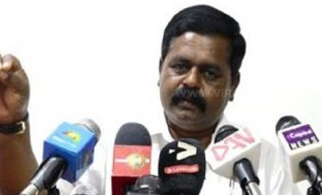 யாழிலுள்ள மதுபானசாலைகள் பற்றிய விவரங்கள் தகவலறியும் சட்டமூலமூடாக கேட்டும் பதிலில்லை!  சிறிதரன் குற்றச்சாட்டு