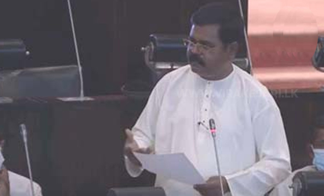 மனித உரிமைகள் செயற்பாட்டாளர் பிரதீவன் ‘  அச்சுறுத்தலுக்குள்ளானமை கண்டிக்கத்தக்கது!  சிறிதரன் கடும் விசனம்