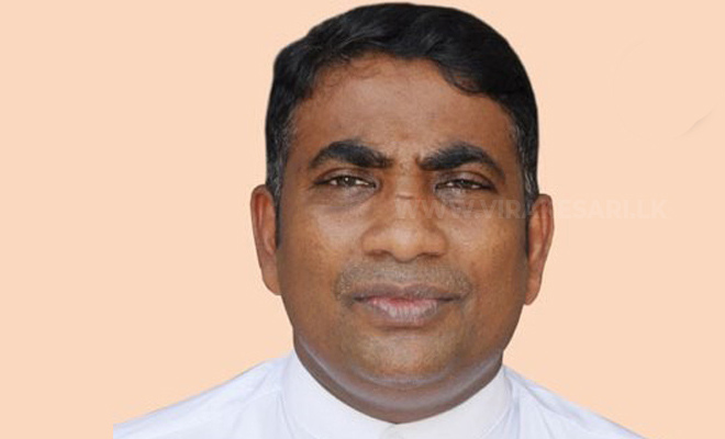 பொலிஸ் சார்ஜன்டின் மரணத்தில் நீதி விசாரணை வேண்டும் – கிழக்கு மாகாண முன்னாள் அமைச்சர் சுபைர் வேண்டுகோள்