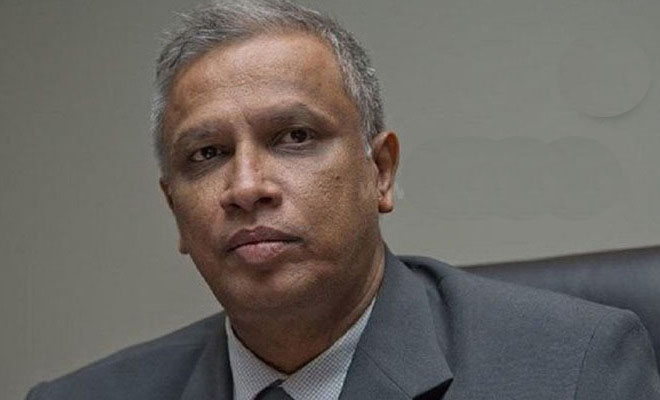 முதுமையில் உள்ள சம்பந்தன் எம்.பி.பதவியை துறக்க வேண்டும் – சுமந்திரன் பகிரங்க கோரிக்கை