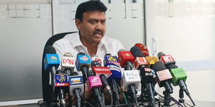 கிழக்கிலுள்ள சிங்களவர்கள் வெளியேற்றம்?