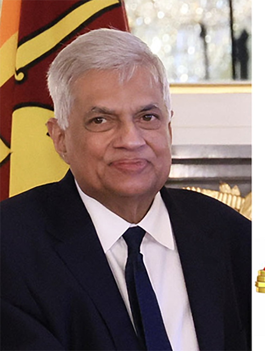 பிரதான 3 அரச நிறுவனங்களுக்கு 2024 தொடக்கம் வருமான இலக்கு! ஜனாதிபதி தீர்மானம்