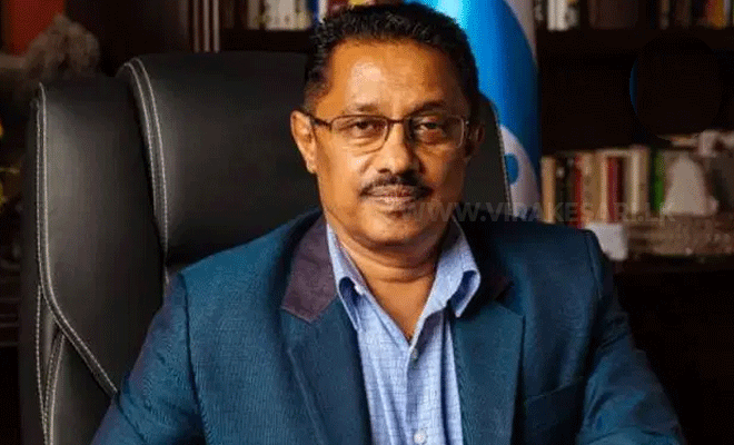 ஜானகவுக்கு அச்சுறுத்தல்: விசாரணைகள் சி.ஐ.டி.யிடம்!