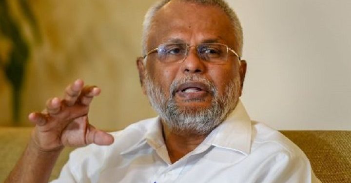 வழிபாடுகளை மேற்கொள்ள இடையூறுகளை ஏற்படுத்தக்கூடாது – டக்ளஸ்