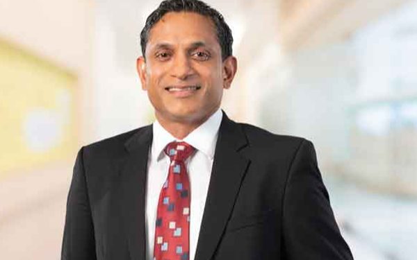 தினேஷ் ஷாப்டரின் உடலை அடக்கம் செய்ய அனுமதி!