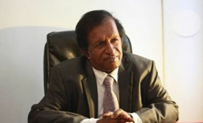 இலங்கையின் தேசிய கல்வியியல் கல்லூரிகளை பல்கலைக்கழக பீடங்களாக உயர்த்த தீர்மானம்