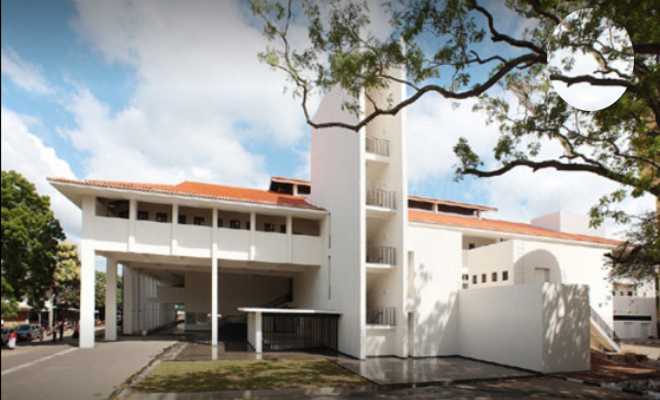 நோயாளி ஓவியம் வரைய மூளையில் சத்திரசிகிச்சை! அனுராதபுரம் வைத்தியசாலையில் சாதனை