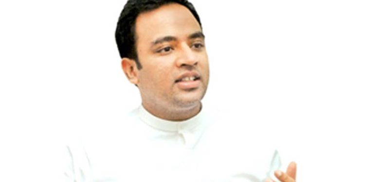 பாதாளக் குழுக்களின் நடமாட்டம் அதிகரித்துள்ளது!