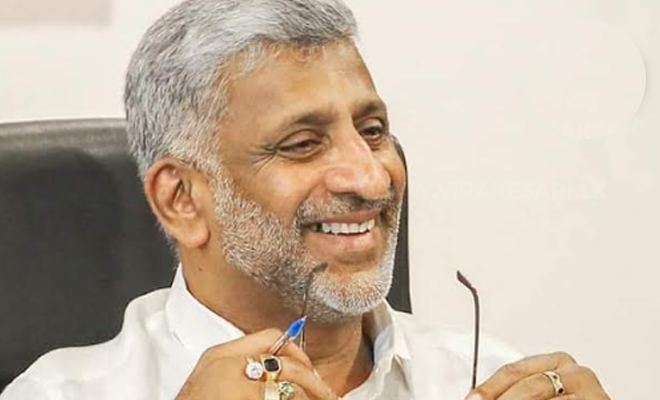 அரசாங்கங்கள் மாறும்போது தேசியத் திட்டங்களில் மாற்றம் வருவது நாட்டின் அபிவிருத்திக்கு இடையூறு!  பிரசன்ன ரணதுங்க சுட்டிக்காட்டு