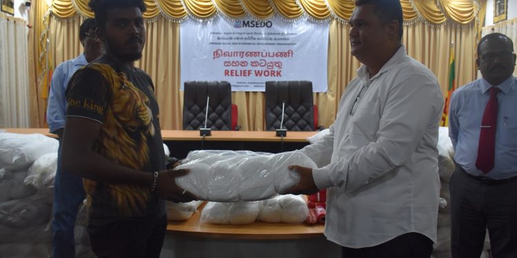 யாழ். மாவட்ட வலைப் பந்தாட்ட வெற்றியாளர்களுக்கு கௌரவிப்பு!