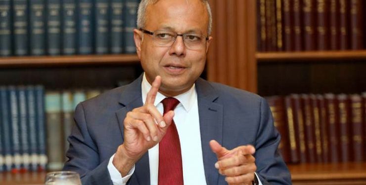 போதைப்பொருள் பாவனையைக் கட்டுப்படுத்த அதிரடித் தீர்மானம்!