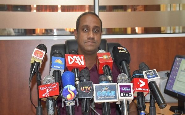 போதைப்பொருள் வர்த்தகத்தில் ஈடுபட்ட அம்புலன்ஸ் சாரதி பதவி நீக்கம்