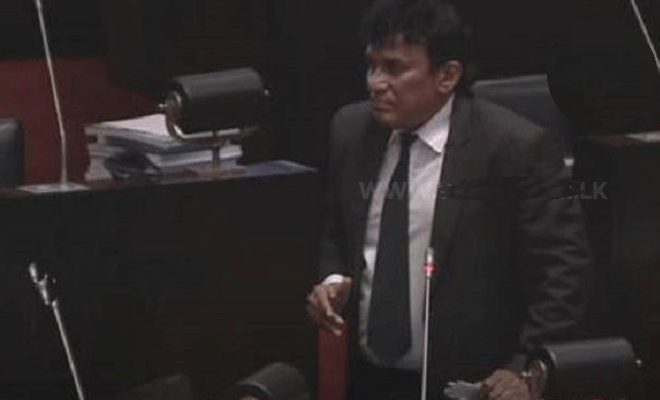 பாலஸ்தீனை அங்கீகரிக்க வேண்டும் என நினைப்பது போல் இலங்கையிலும் தமிழர்களுக்கு நியாயமான சுயாட்சிவேண்டும்! மனோ கணேசன் வலியுறுத்து