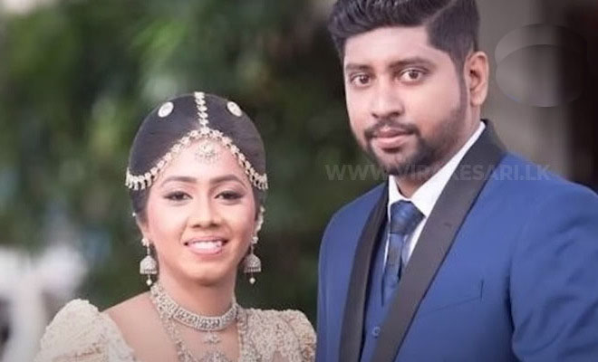 மலேசியாவில் வாகன விபத்தில் இலங்கை தம்பதியர் உயிரிழப்பு