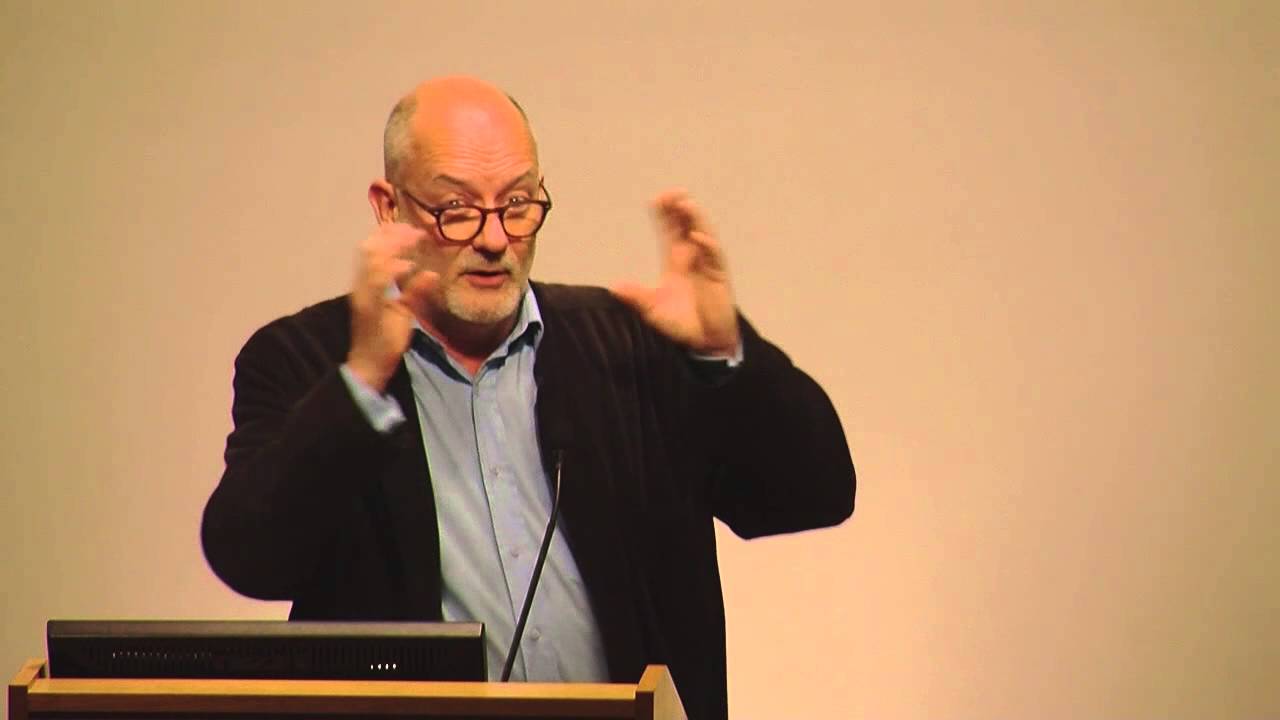 இலங்கையின் இறுதிபோரின் ஆரம்ப தருணங்களை  காசாவில் நடக்கும் சம்பவங்கள் நினைவுபடுத்தல்! மார்க் சோல்டர் கருத்து