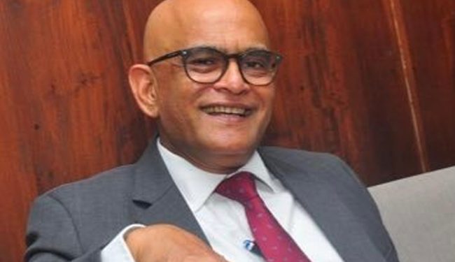 வரவு – செலவுத் திட்டத்திற்கு பொதுஜன பெரமுன எதிர்ப்பு? ரன்ஜித் பண்டார கூறுகிறார்