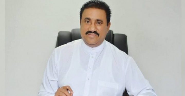 ஜனாதிபதிக்கு தொடர்ந்தும் ஆதரவளிக்கப்போவதில்லை! ரோஹித அபேகுணவர்த்தன திட்டவட்டம்