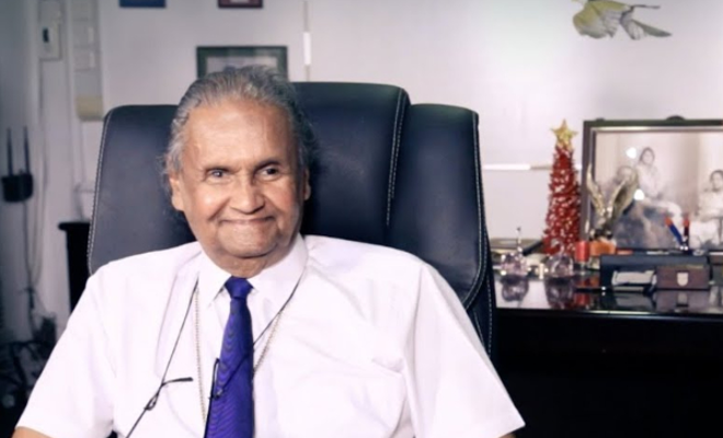 லலித்கொத்தலாவலவின் மரணத்தில் சந்தேகம் அவரது குடும்பத்தினர் நீதிமன்றத்தில் தெரிவிப்பு! பிரேதபரிசோதனைக்கு உத்தரவு