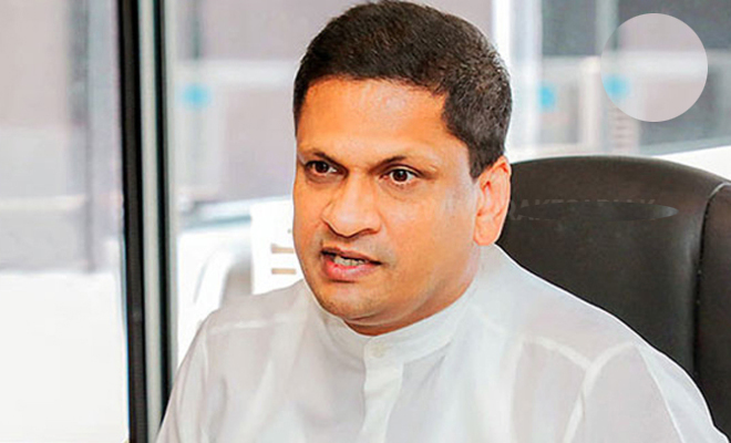 கோட்டா காலத்தில் பூனை போலிருந்தோர் தற்போது நாய்போலக் குரைக்கின்றார்கள்! லான்சா சாட்டை அடி