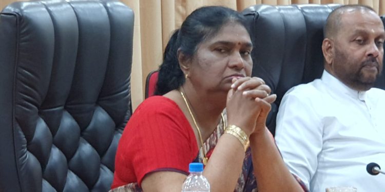 விவசாயிகள் ஏற்றுமதி தரச் சான்றிதழ் பெறுவதை இலகுபடுத்துமாறு கோரிக்கை