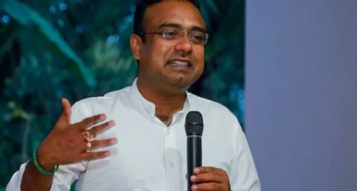 தனிச் சிங்களச் சட்டமே நாடு பிளவுபடக் காரணம் : அமைச்சர் மனுஷ நாணயக்கார!