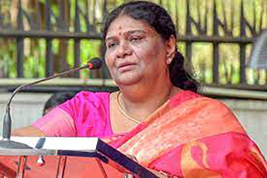 இணை பாடவிதான செயற்பாடுகளில் மாணவர்களை ஊக்கப்படுத்துங்கள்! அதிபர்களிடம் ஆளுநர் சாள்ஸ் வலியுறுத்து