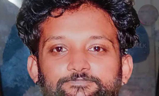 இத்தாலியில் மூளைச்சாவடைந்த இலங்கையரின் உறுப்புகள் தானமாக வழங்கப்பட்டன!