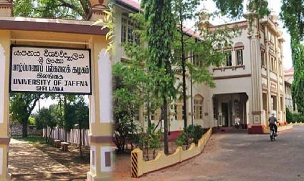 தமிழர் பிரதேசத்தில் விளையாட்டில் மறுமலர்ச்சியை ஏற்படுத்தியது உடற்கல்வி டிப்ளோமா கற்கைநெறி!