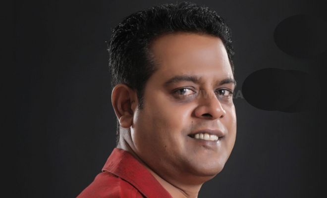 சனத் நிஷாந்த சபை நடவடிக்கைகளில் கலந்துகொள்ள தடை