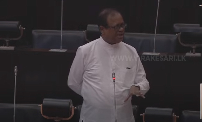 கிரிக்கெட் தொடர்பான அமைச்சரவை உபகுழு நியமனம் அமைச்சரின் அதிகாரத்தை இல்லாதொழிப்பதற்கானதல்ல சுசில் விளக்கம்