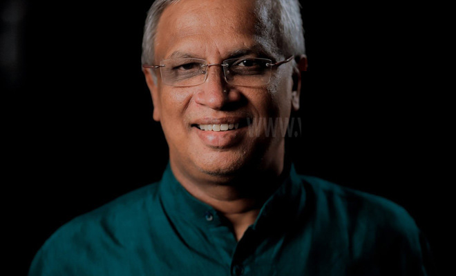 பொதுமக்களிற்கு நஷ்டஈட்டை வழங்குவதற்கான போதிய பணம் ராஜபக்சாக்களிடம் உள்ளது – சுமந்திரன்