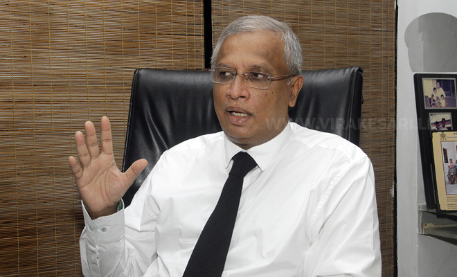 ஜனவரி 27, 28 ஆம் திகதிகளில் தமிழரசு மாநாடு: சம்பந்தன் விவகாரம் குறித்து சுமந்திரன் விளக்கம்