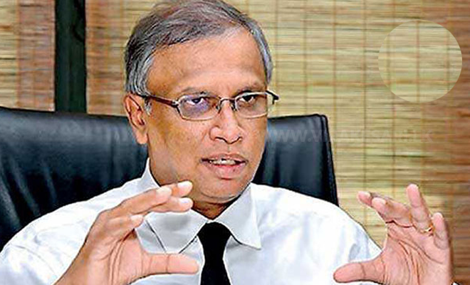 மக்களை முடக்கும் சட்டங்களை உருவாக்க அரசாங்கம் முயற்சி! சுமந்திரன் குற்றச்சாட்டு